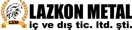 Lazkon Metal