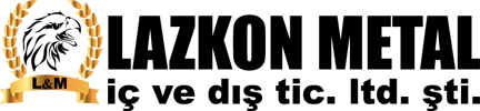 Lazkon Metal